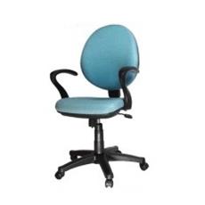 Designer Medium Back Office Chair