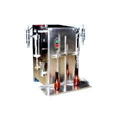 Industrial Purpose Liquid Filling Machine