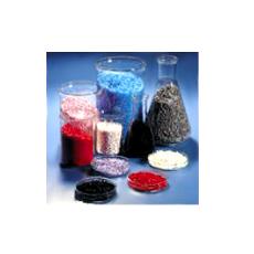 Plastic Granules For Household Items