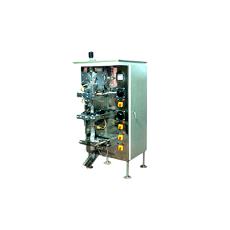 Soft Drink Packing Machine