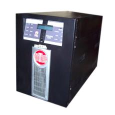 Pfc Online Uninterrupted Power Supply Unit 1 To 3 Kva