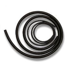 High Tensile O Ring Cords