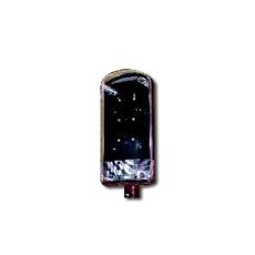 Solar Led Street Light Luminaries