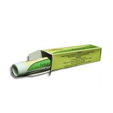 Herbal Anti-Infection/ Antiseptic Cream