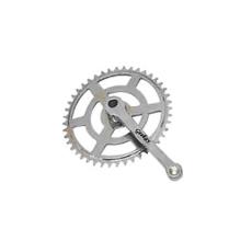 Sprocket Type Chain Wheel