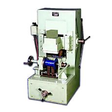 Energy Efficient Multi Spindle Drilling Machine