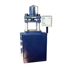 Industrial Purpose Hydraulic Presses