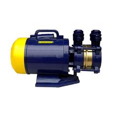 Single Stage Self Priming Monoblock Pump