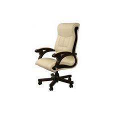 High Back Soft Office Chair