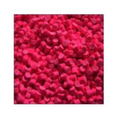 Plastic Granules For Chair And Table