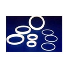 Poly Tetra Fluoro Ethylene Ring Gasket