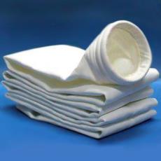 Dust Collector Filter Bags