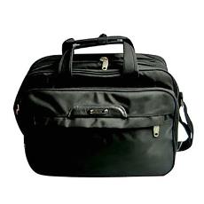 Laptop Bags With Several Pockets