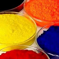 Water Soluble Direct Dyes