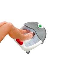 Hand And Foot Spa Equipment