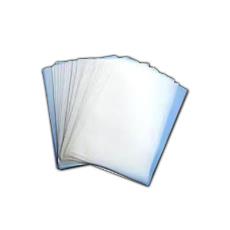 Multi Layered Flexible Laminate Film