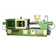 Fully Automatic Thermo Plastic Moulding Machine