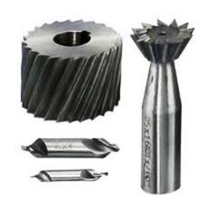 Cutting Tools For Engineering Industry