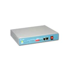 Ethernet Over Tdm Converter