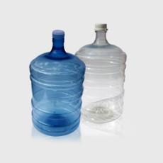 20 Litres Jars For Drinking Water