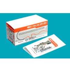 Surgical Monofilament Absorbable Sutures