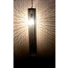 Decorative Designer Hanging Lamp