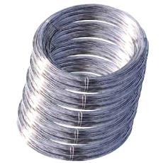 Heat And Fire Resistant Stainless Steel Wires