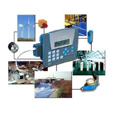 Industrial Automation And Control Systems