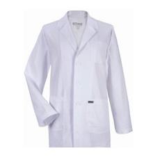 Full Sleeve Coat For Doctor