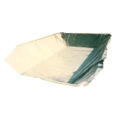 Water Proof Pond Liners