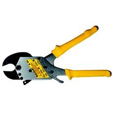 Fine Strand Telephone Cable Cutter