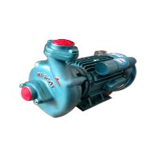 Horizontal Type Centrifugal Pump