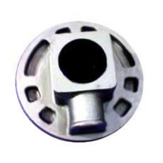 Industrial Grade Aluminium Gravity Die Casting