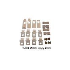 Mch Contactor Spare Part Kit