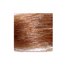 Polished Human Hair Extension