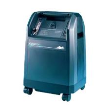 Industrial Grade Medical Oxygen Concentrator