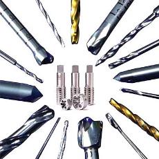 High Speed Steel Drills