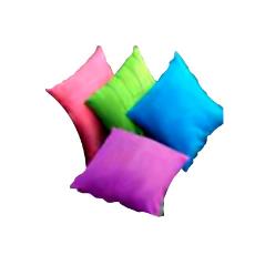 Cotton Made Pillow Cover