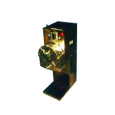 Single Phase Multipurpose Pulverizer