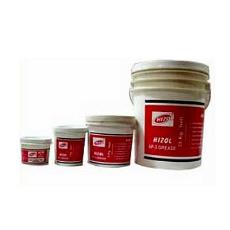 Wheel Bearing Grease With Anti-Corrosion Properties