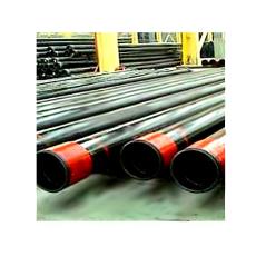 Electro-Galvanized Carbon Steel Pipe