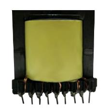 Switched Mode Power Supply Transformer