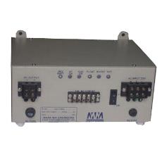 Inverter Circuit Battery Charger