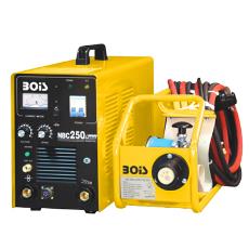 Energy Saving Welding Machine