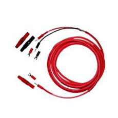 Flexible High Voltage Lead/ Cable