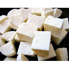 Cow Milk Processed Paneer