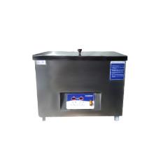 Industrial Purpose Ultrasonic Pcb Cleaners