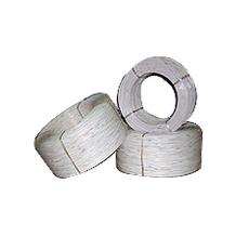 Tape Wrapped Insulated Submersible Winding Wires