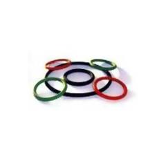 Industrial Purpose O Rings