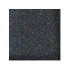 Black Colour Granite Stones